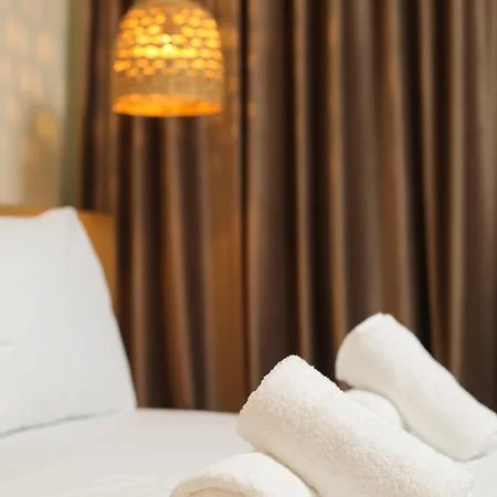 Brooklyn Hotel