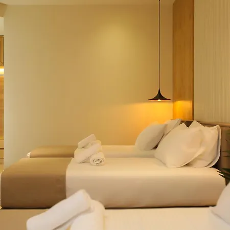Brooklyn Hotel