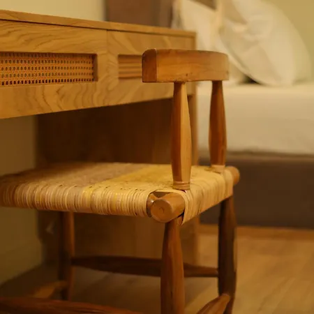 Hotel Brooklyn