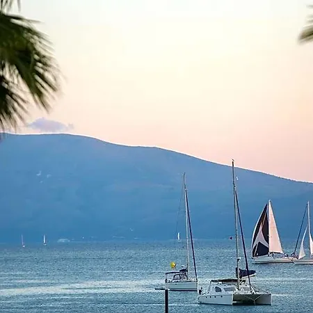Brooklyn 3* Vlorë