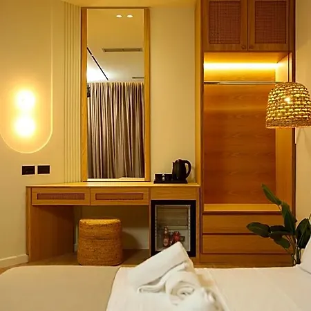 Brooklyn Hotel