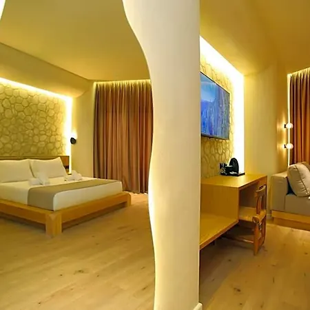 Hotel Brooklyn