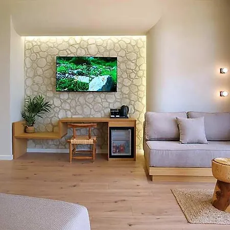 Brooklyn Hotel Vlorë