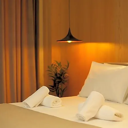 Brooklyn 3* Vlorë