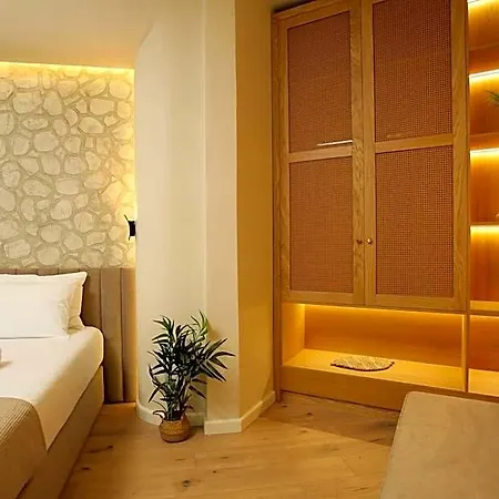 Hotel Brooklyn 3*