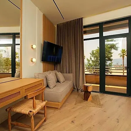 Brooklyn Hotel 3*