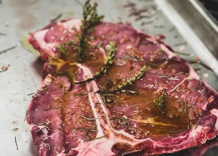 Brooklyn Hotel Vlorë