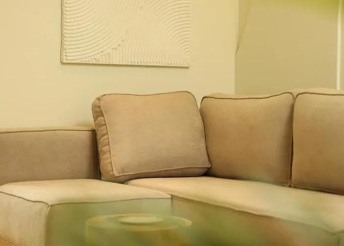 Brooklyn Hotel Vlorë