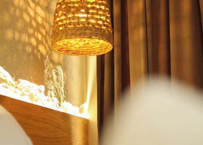 Brooklyn Hotel 3*